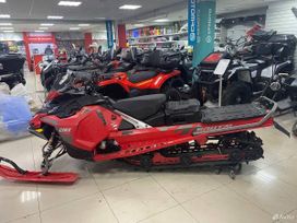   BRP Lynx Xterrain Brutal 2024 , 3200000 , 
