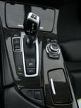  BMW 5-Series 2011 , 2225000 , 