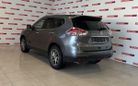SUV   Nissan X-Trail 2015 , 1548000 , 