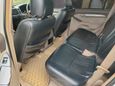 SUV   Toyota Land Cruiser Prado 2002 , 1725000 , 