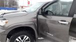  Toyota Tundra 2007 , 1550000 , 