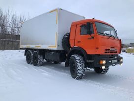    43118  2021 , 6950000 ,  