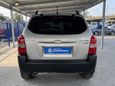 SUV   Hyundai Tucson 2007 , 799000 , 