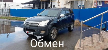 SUV   Great Wall Hover 2006 , 600000 , 