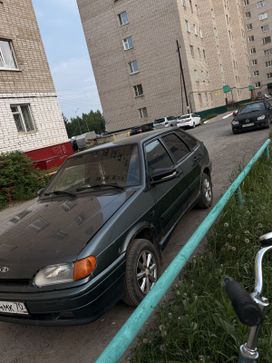   2114  2010 , 170000 , 