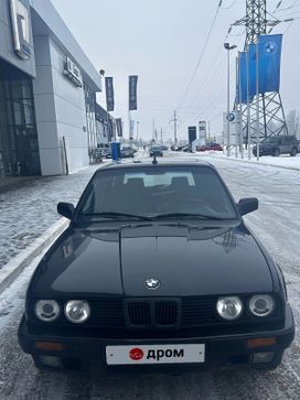  BMW 3-Series 1988 , 690000 , 