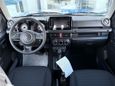  3  Suzuki Jimny 2024 , 3730000 , 