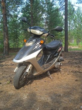  Patron Active 50 2013 , 40000 , 