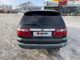  Toyota Caldina 1994 , 150000 , 