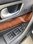 SUV   Infiniti FX37 2012 , 2300000 , 