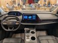 SUV   Changan CS55 Plus 2023 , 2249000 , -