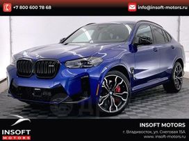 SUV   BMW X4 2023 , 11199000 , 