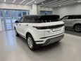 SUV   Land Rover Range Rover Evoque 2019 , 3500000 , 