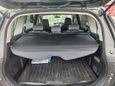    Nissan Lafesta 2011 , 1230000 , 