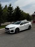  BMW 2-Series 2020 , 1860000 , 