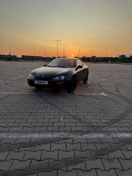  3  Mazda MX-3 1992 , 290000 , 