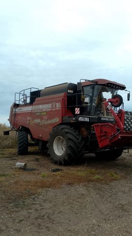   GS10 2023 , 21000000 , 