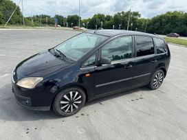    Ford C-MAX 2004 , 330000 , 
