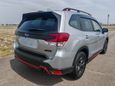 SUV   Subaru Forester 2022 , 2740000 , 