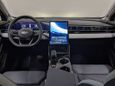 SUV   Geely Atlas 2025 , 3918000 , 