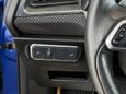 SUV   Haval F7x 2020 , 1595000 , 