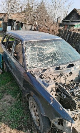  Toyota Corolla 1990 , 35000 , 