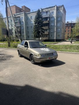   2110 2002 , 77000 , 