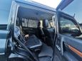 SUV   Mitsubishi Pajero 2006 , 1800000 , 