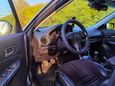  Mazda Mazda6 2007 , 850000 , 