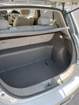  Nissan Leaf 2011 , 400000 , 
