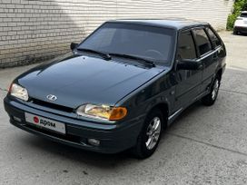   2114  2011 , 290000 , 