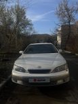  Toyota Windom 1997 , 700000 , 