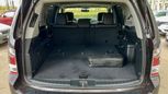 SUV   Honda Pilot 2013 , 2290000 , 