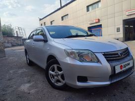  Toyota Corolla Axio 2011 , 620000 , 