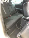  3  Citroen DS3 2010 , 799000 , 