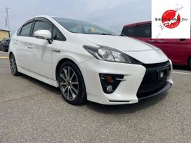  Toyota Prius 2014 , 1768000 , 