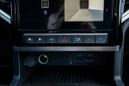  JAC T9 2025 , 3990000 , 