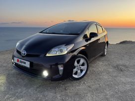  Toyota Prius 2015 , 1400000 , 
