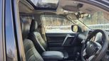 SUV   Toyota Land Cruiser Prado 2011 , 2750000 , 