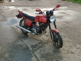     5 1990 , 80000 , 