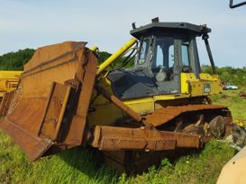  Komatsu D65E-12 2002 , 1000000 , 