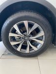 SUV   Xcite X-Cross 7 2024 , 2495500 , 