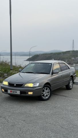  Toyota Corona Premio 1999 , 425000 , 