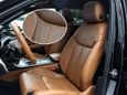  Audi RS6 2020 , 12105000 , 