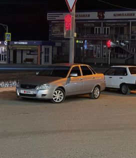 ����� ���� ������ 2016 ����, 625000 ������, �������