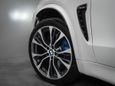SUV   BMW X5 2018 , 4779000 , 