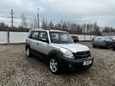 SUV   Great Wall Hover M2 2013 , 499000 , 