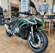   QJMotor SRK 600RC 2024 , 799900 , 
