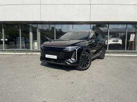 SUV   EXEED RX 2023 , 3250000 , 