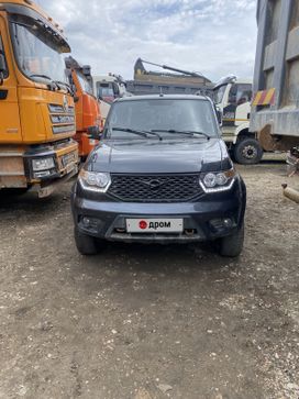SUV     2019 , 1670000 , 